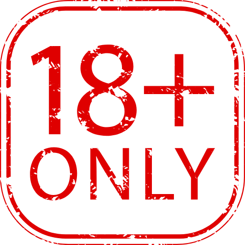 S4njii